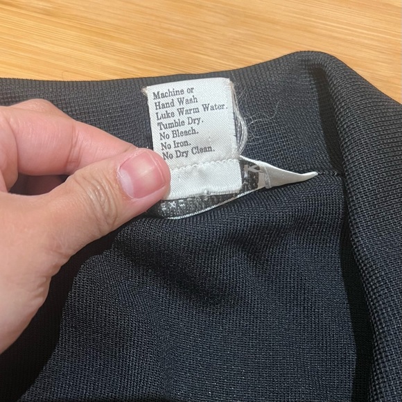 💖 3 for $20 ✅ Exclusively Misook Women's Collared Open Cardigan Sweater - Picture 7 of 8